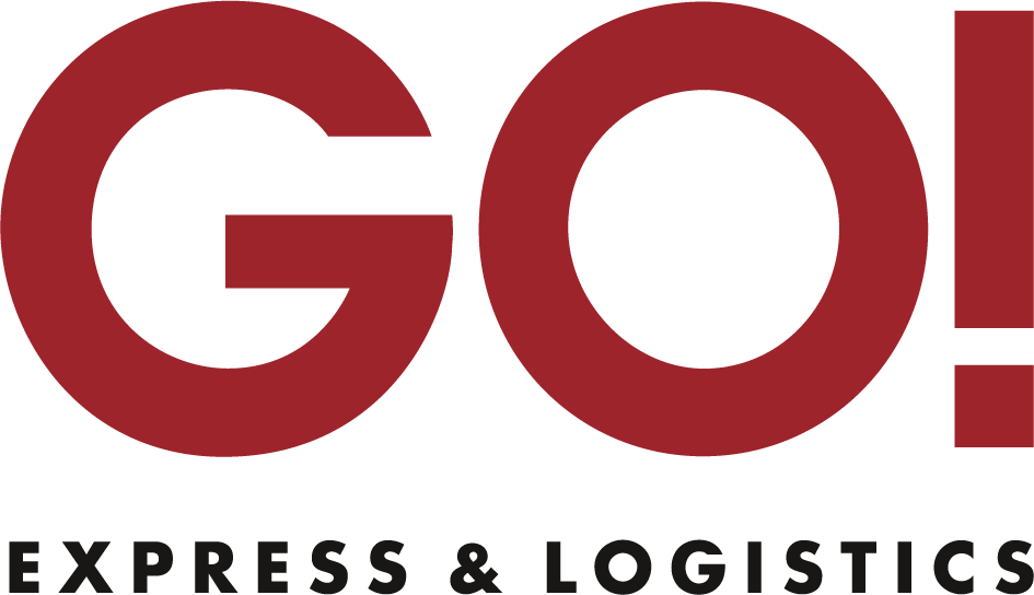 Go Express