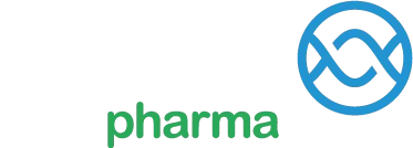ADREXpharma GmbH Logo