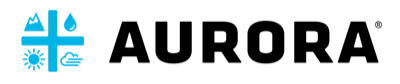 Aurora Medicine Logo