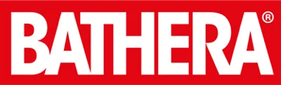 Batherafarm Logo