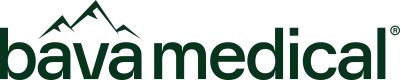 Bava Medical Logo