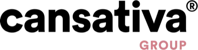 Cansativa Logo
