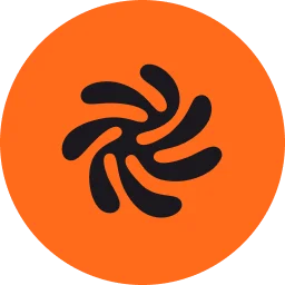 Cantourage Logo
