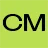 Canymed Logo