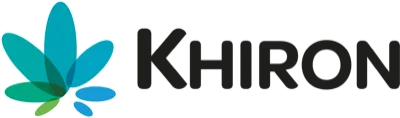 Khiron Logo