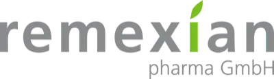 Remexian Logo