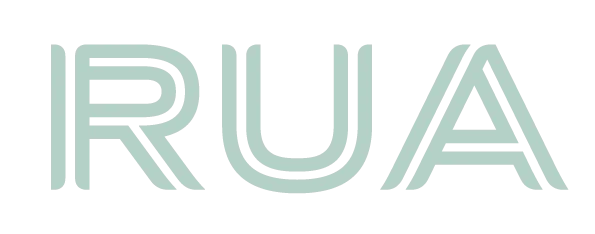 Rua Bioscience Logo