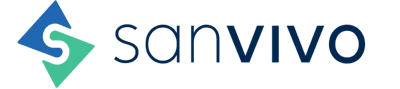Sanvivo Apotheke Logo