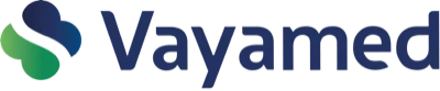 Vayamed Logo