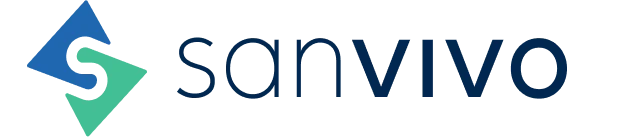 sanvivo