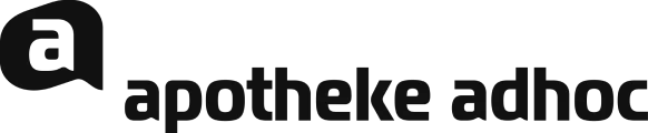 Apotheke Adhoc