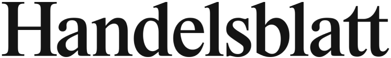 Handelsblatt